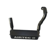 BMW E82 135I/E92 335I/Z4 35I (N54) Intercooler AirTec
